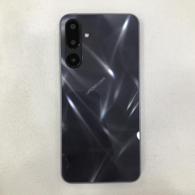 ���� �ſ����!!ƯƯAA��!!���ܻ�!!�������Ⱓ����!!