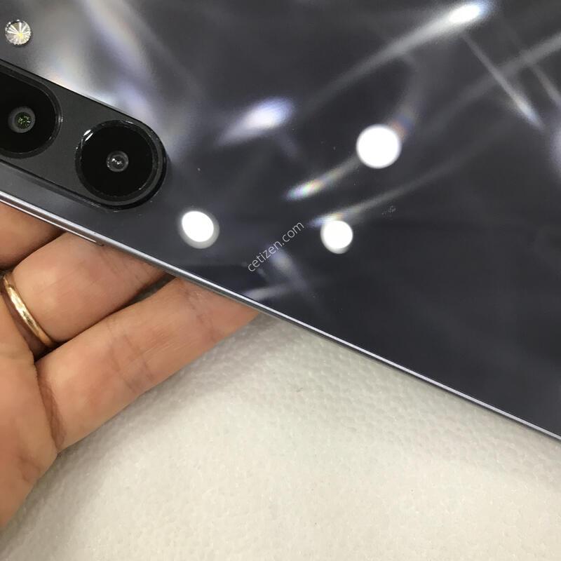 ���� �ſ����!!ƯƯAA��!!���ܻ�!!�������Ⱓ����!!