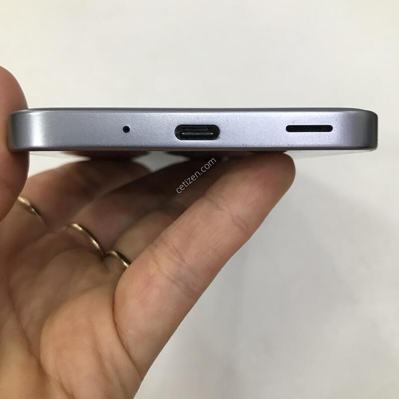 ���� �ſ����!!ƯƯAA��!!���ܻ�!!�������Ⱓ����!!