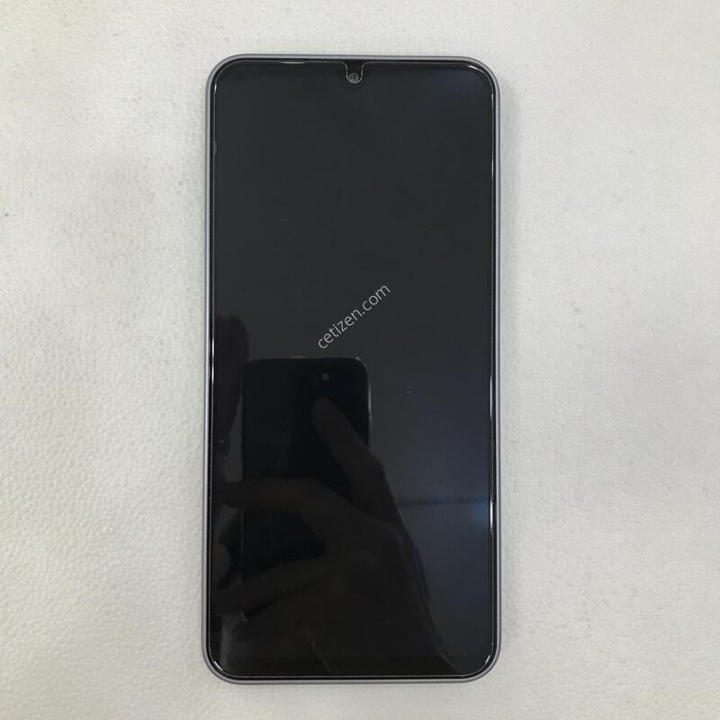 ���� �ſ����!!ƯƯAA��!!���ܻ�!!�������Ⱓ����!!