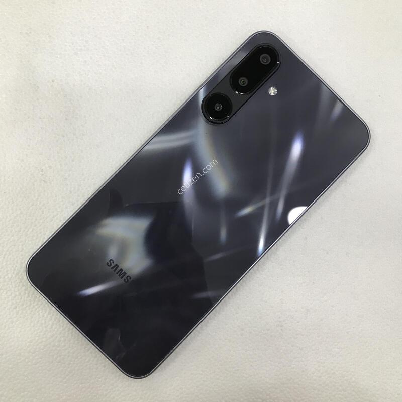 ���̵�8 ���� �ſ����!!ƯƯAA��!!���ܻ�!!����0