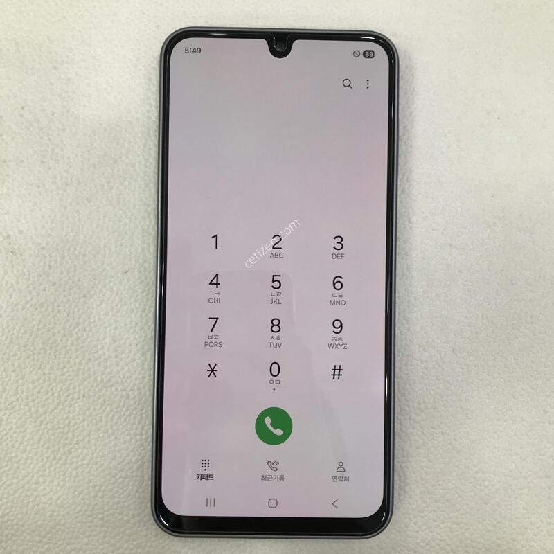 ���̵�8 ���� �ſ����!!ƯƯAA��!!���ܻ�!!����0