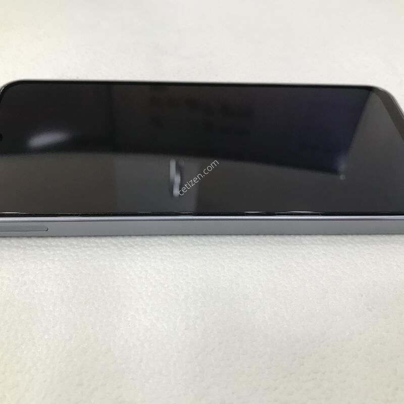 ���̵�8 ���� �ſ����!!ƯƯAA��!!���ܻ�!!����0