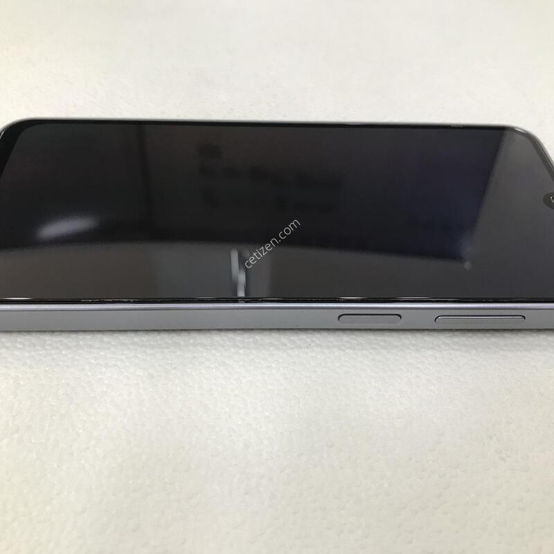 ���̵�8 ���� �ſ����!!ƯƯAA��!!���ܻ�!!����0