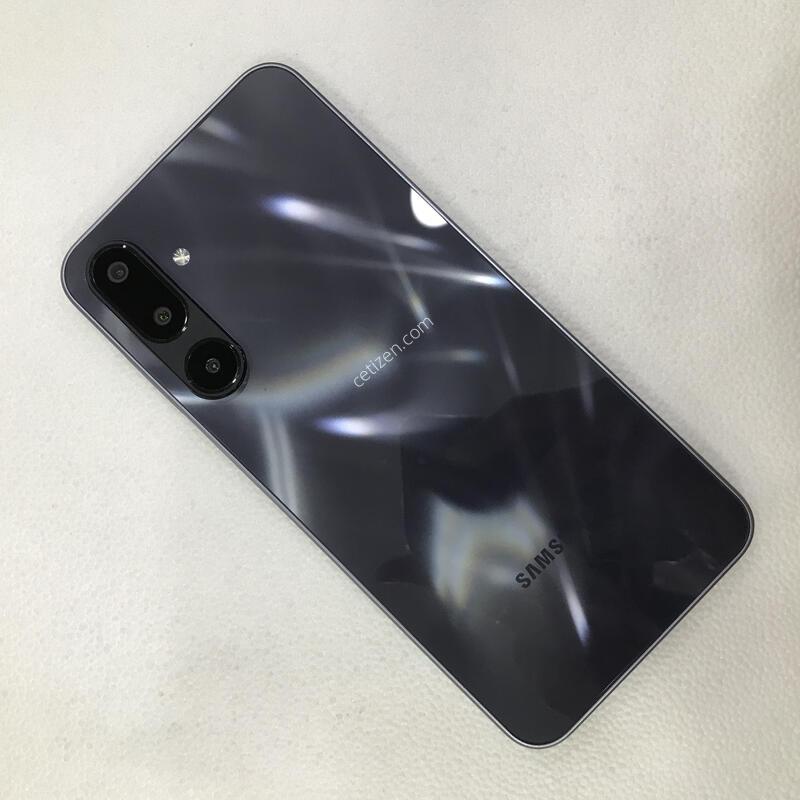 ����/�ſ����/ƯƯAA��/���ܻ�/����0