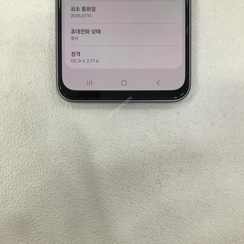 ����/�ſ����/ƯƯAA��/���ܻ�/����0