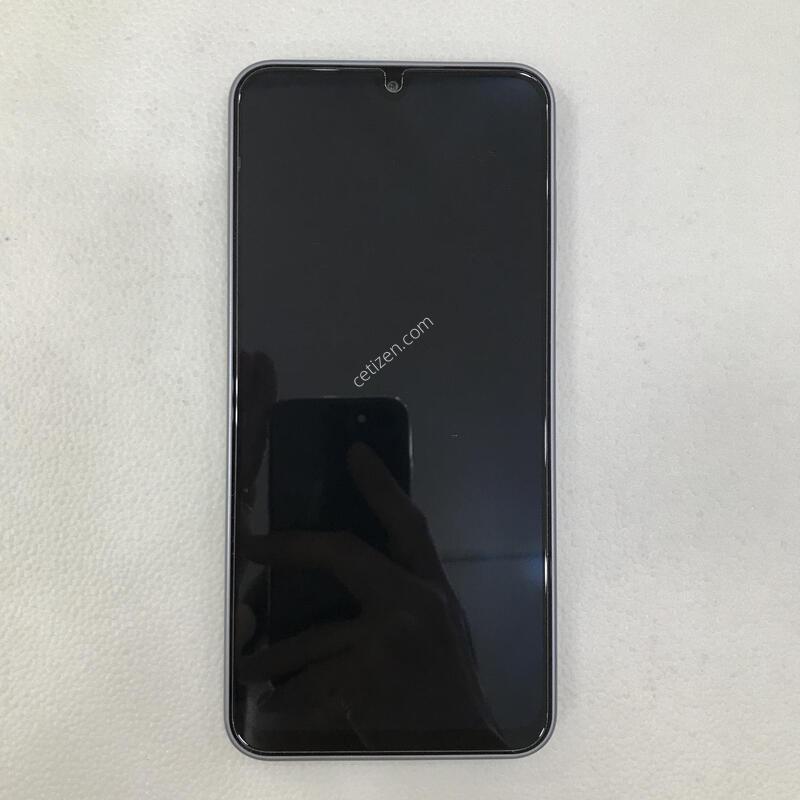 ����/�ſ����/ƯƯAA��/���ܻ�/����0