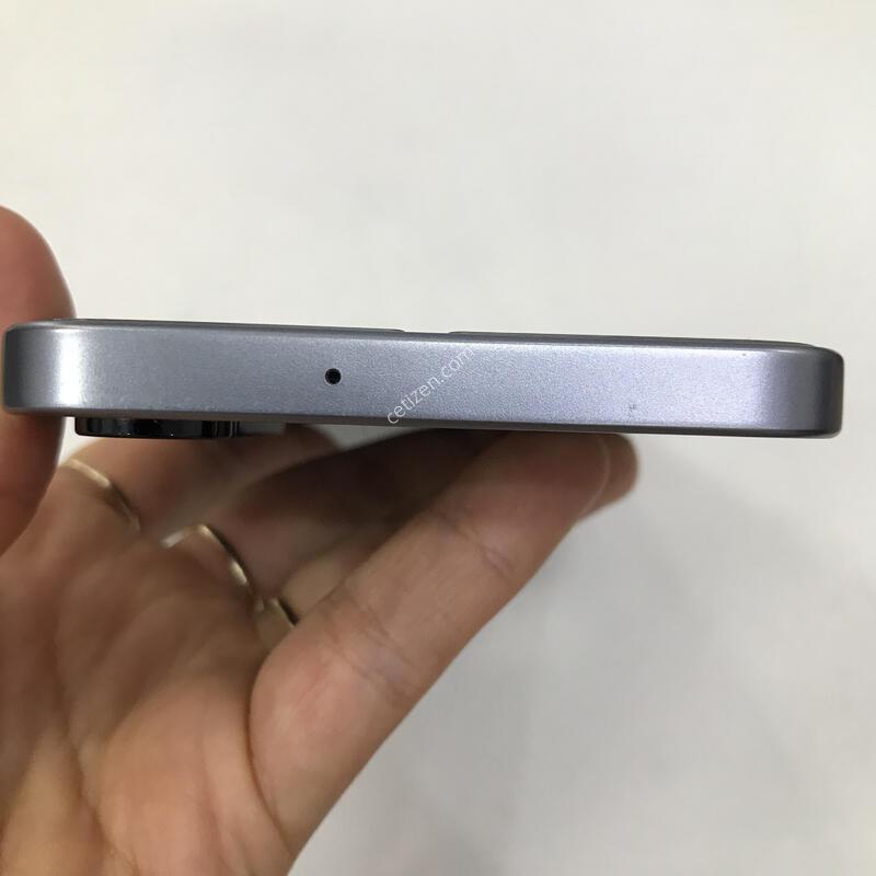 ����/�ſ����/ƯƯAA��/���ܻ�/����0