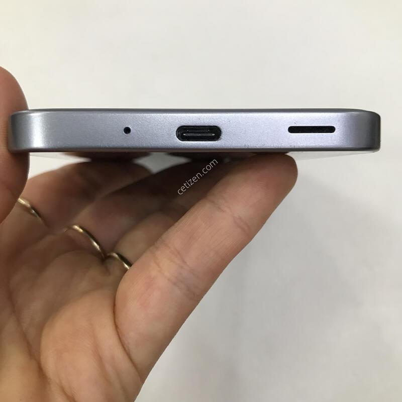 ����/�ſ����/ƯƯAA��/���ܻ�/����0