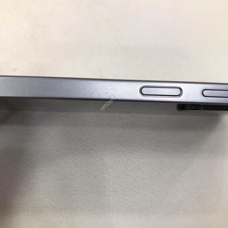 ����/�ſ����/ƯƯAA��/���ܻ�/����0