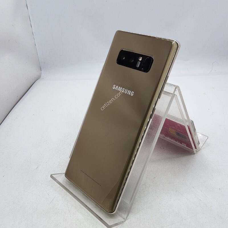 ��Ʈ8 ��� 64�Ⱑ