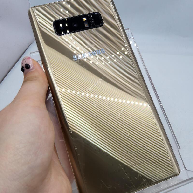 ��Ʈ8 ��� 64�Ⱑ