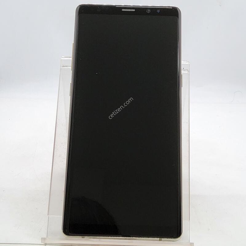 ��Ʈ8 ��� 64�Ⱑ