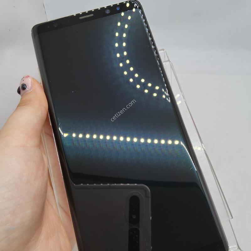 ��Ʈ8 ��� 64�Ⱑ