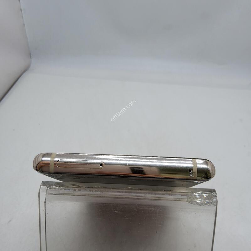 ��Ʈ8 ��� 64�Ⱑ