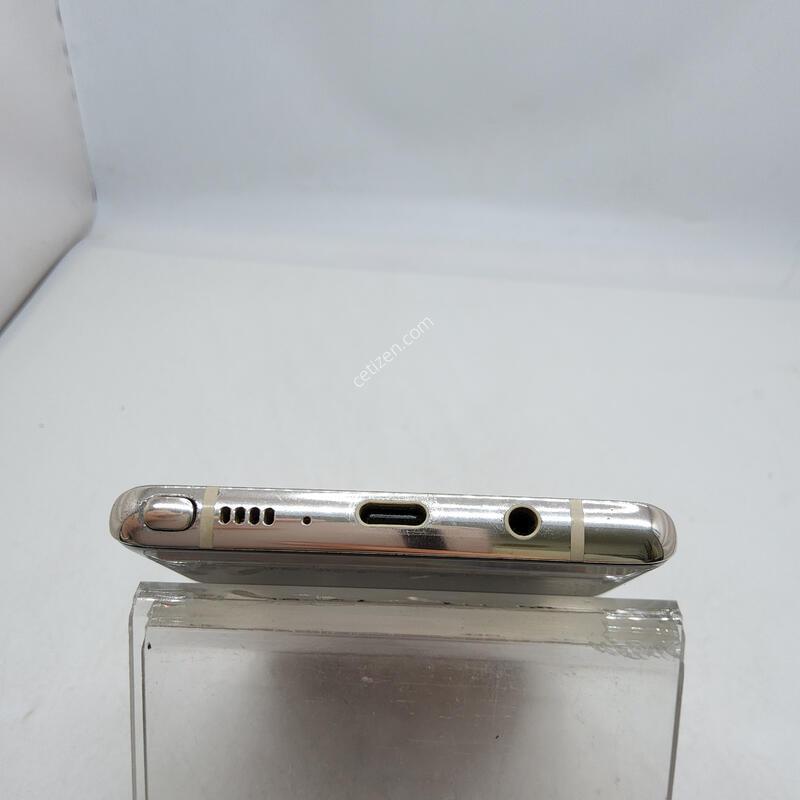 ��Ʈ8 ��� 64�Ⱑ