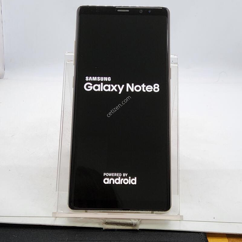 ��Ʈ8 ��� 64�Ⱑ