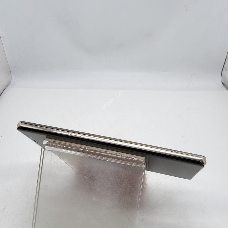 ��Ʈ8 ��� 64�Ⱑ