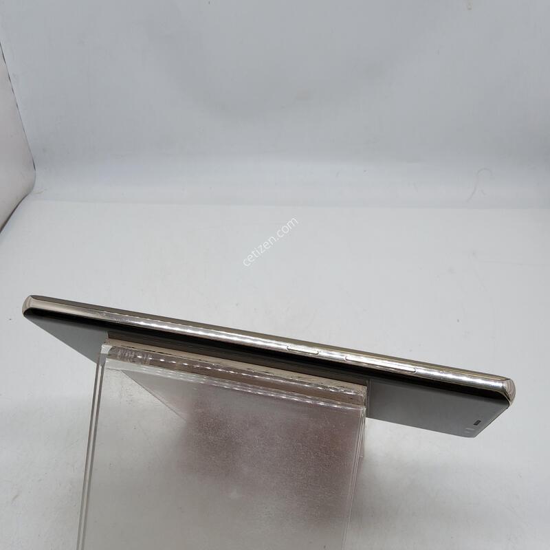 ��Ʈ8 ��� 64�Ⱑ