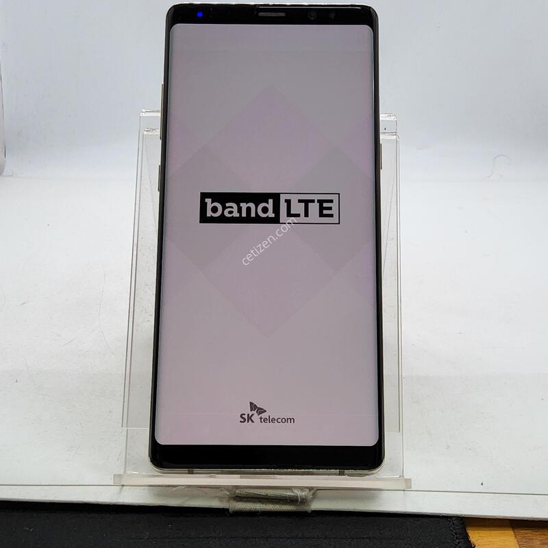 ��Ʈ8 ��� 64�Ⱑ