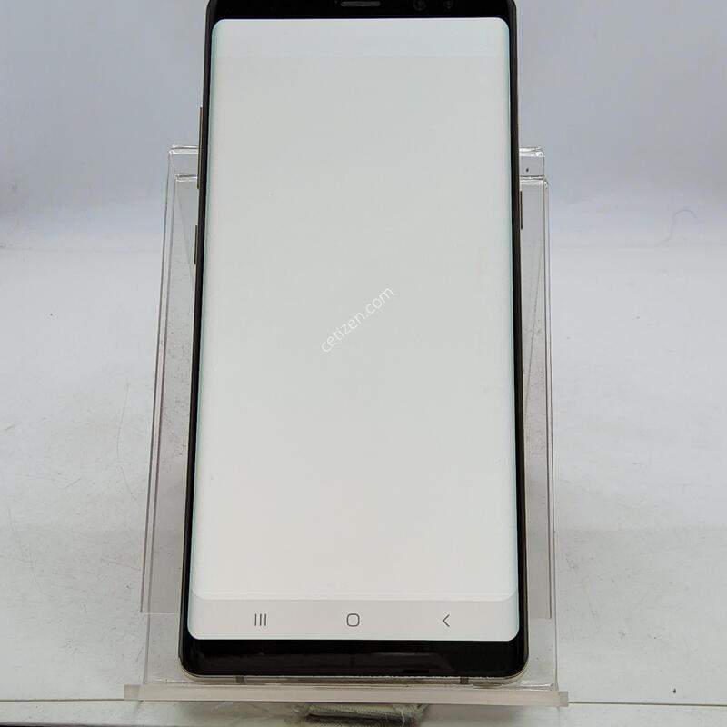 ��Ʈ8 ��� 64�Ⱑ