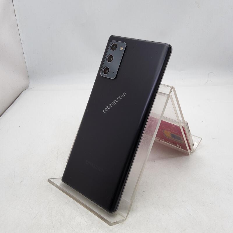 ��Ʈ20 ���� 256�Ⱑ