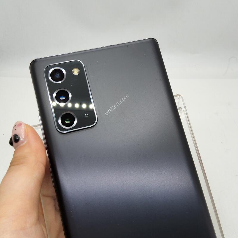 ��Ʈ20 ���� 256�Ⱑ