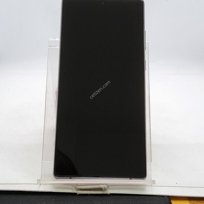 ��Ʈ20 ���� 256�Ⱑ