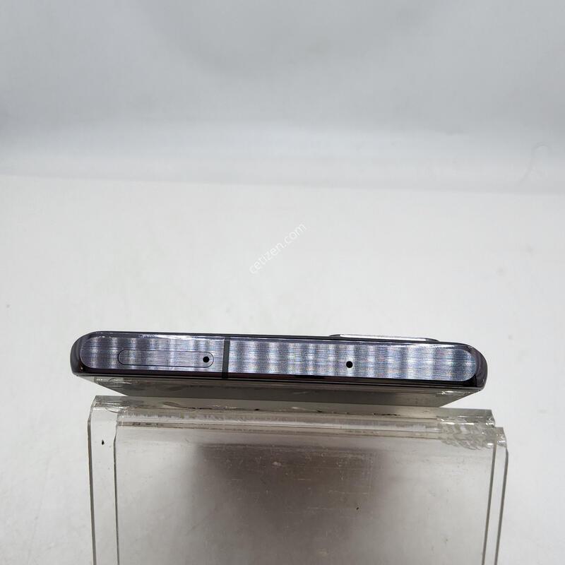 ��Ʈ20 ���� 256�Ⱑ