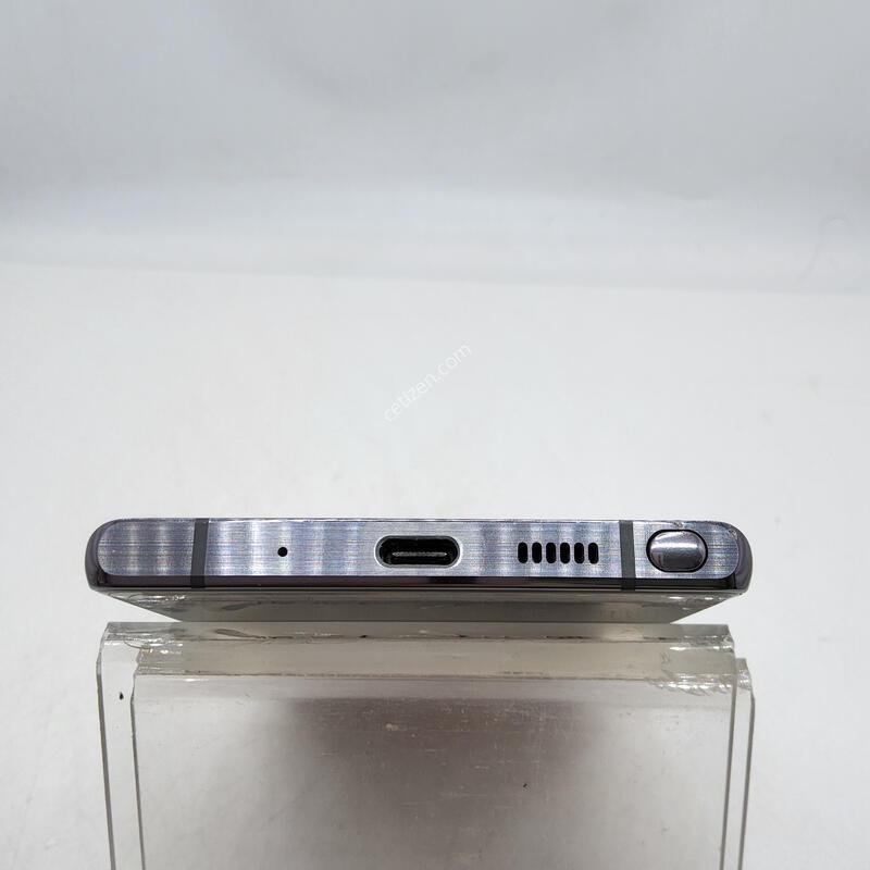 ��Ʈ20 ���� 256�Ⱑ