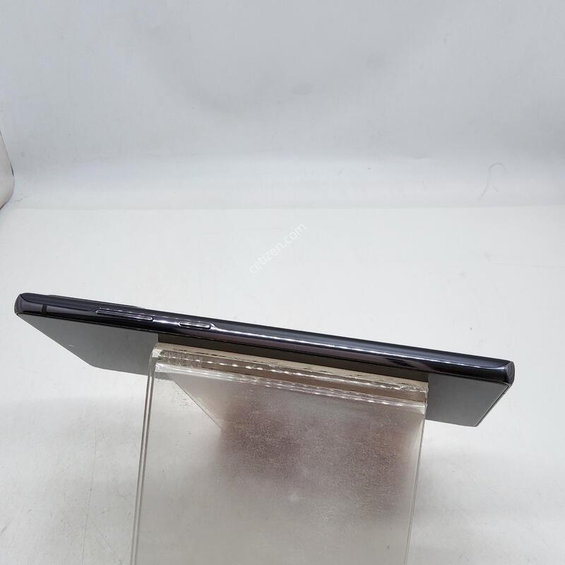 ��Ʈ20 ���� 256�Ⱑ