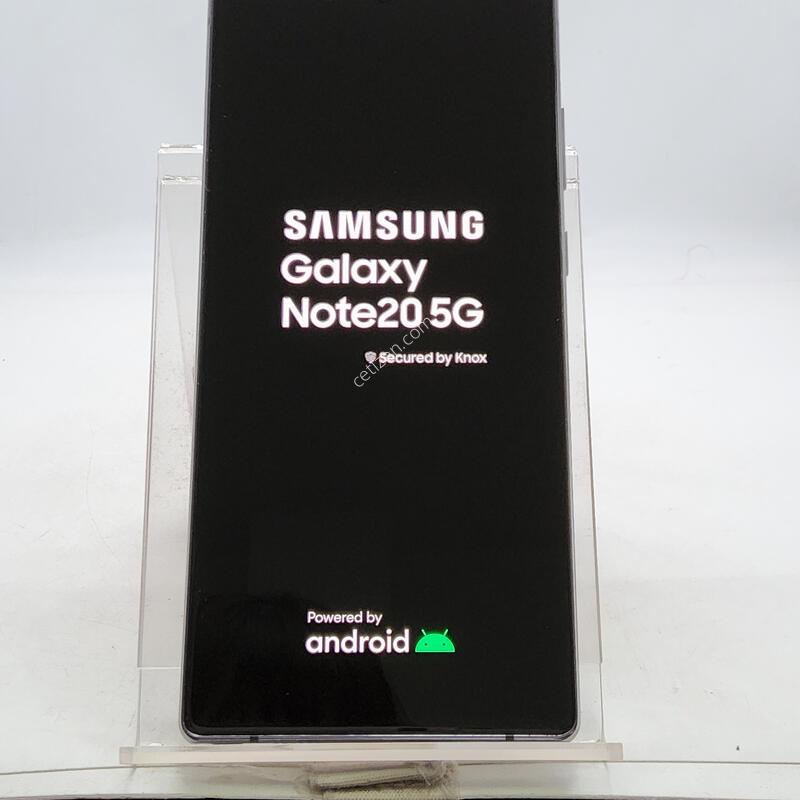 ��Ʈ20 ���� 256�Ⱑ