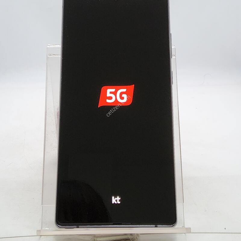 ��Ʈ20 ���� 256�Ⱑ