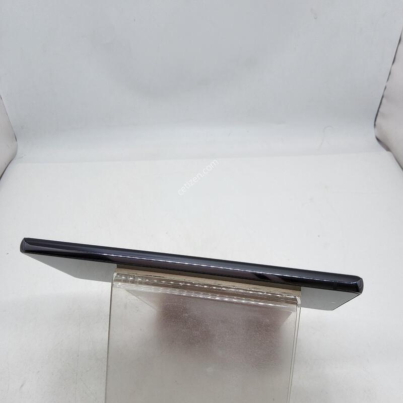 ��Ʈ20 ���� 256�Ⱑ