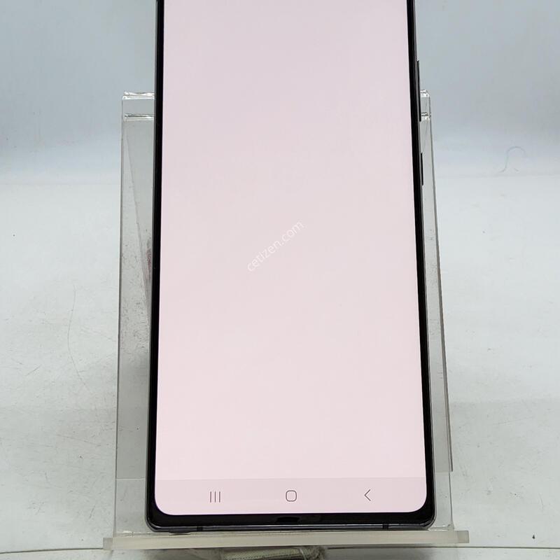 ��Ʈ20 ���� 256�Ⱑ