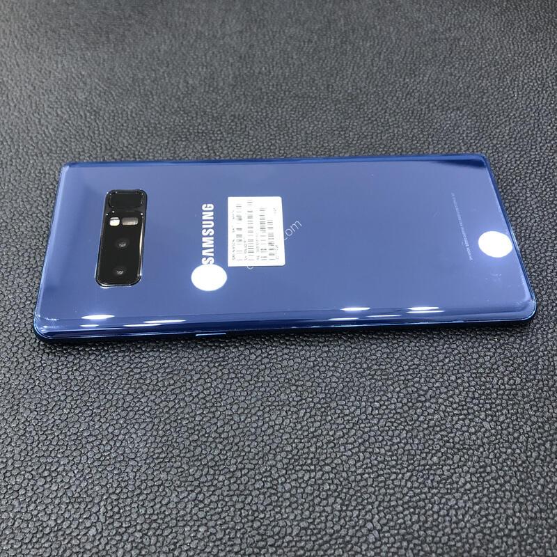 �����ó�Ʈ8 ����,�ܰ� ����� �ֻ�