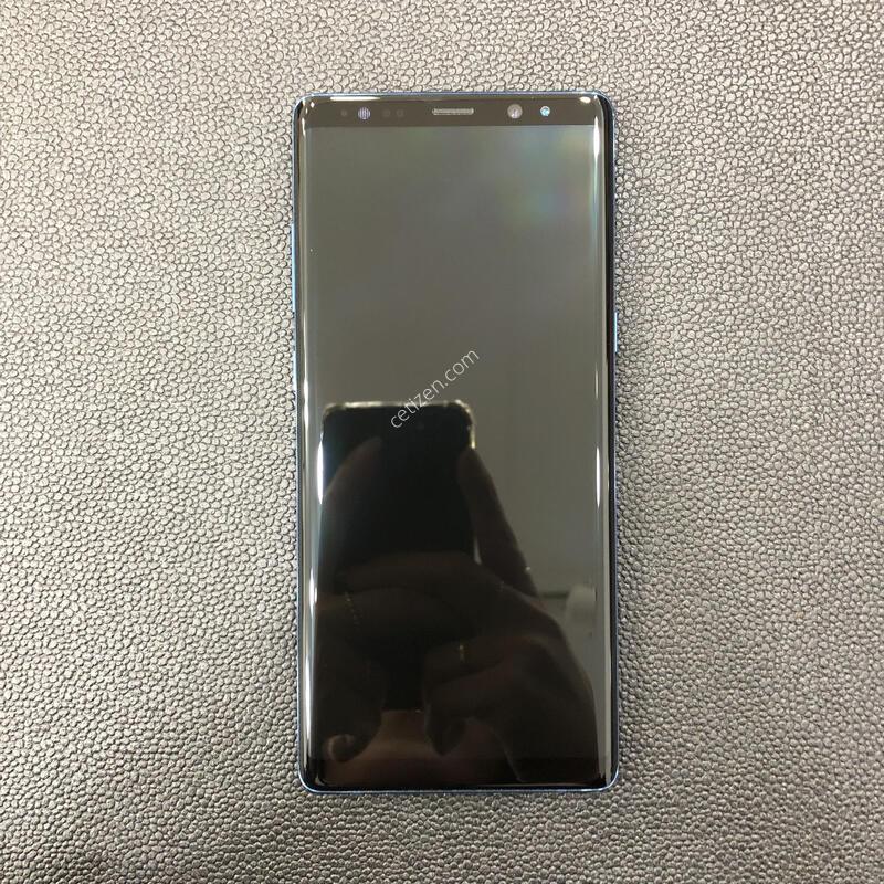 �����ó�Ʈ8 ����,�ܰ� ����� �ֻ�