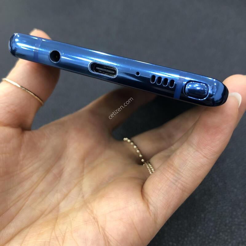 �����ó�Ʈ8 ����,�ܰ� ����� �ֻ�