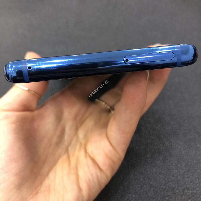 �����ó�Ʈ8 ����,�ܰ� ����� �ֻ�