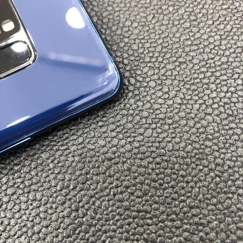 �����ó�Ʈ8 ����,�ܰ� ����� �ֻ�