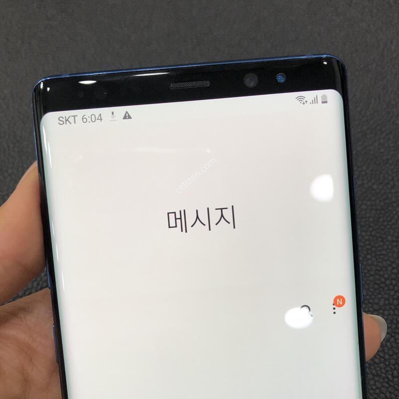 �����ó�Ʈ8 ����,�ܰ� ����� �ֻ�