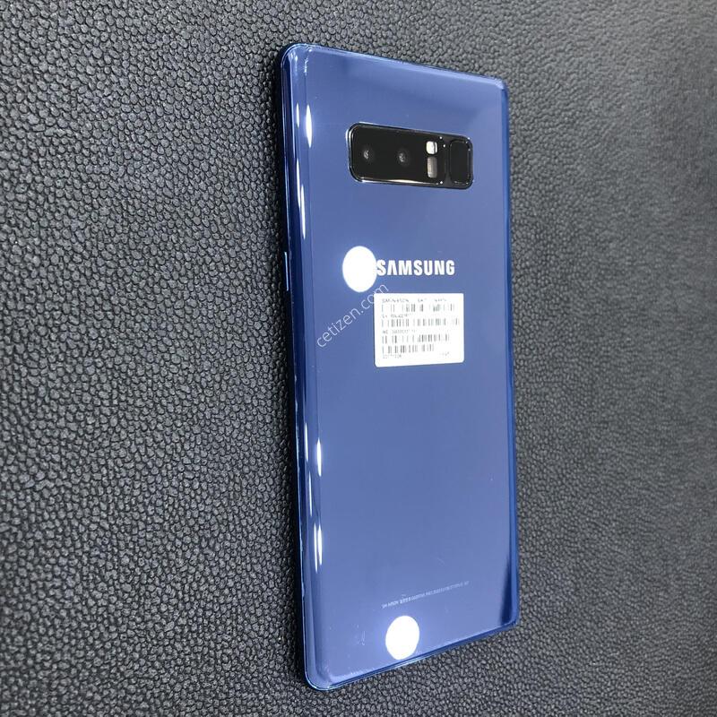 �����ó�Ʈ8 ����,�ܰ� ����� �ֻ�