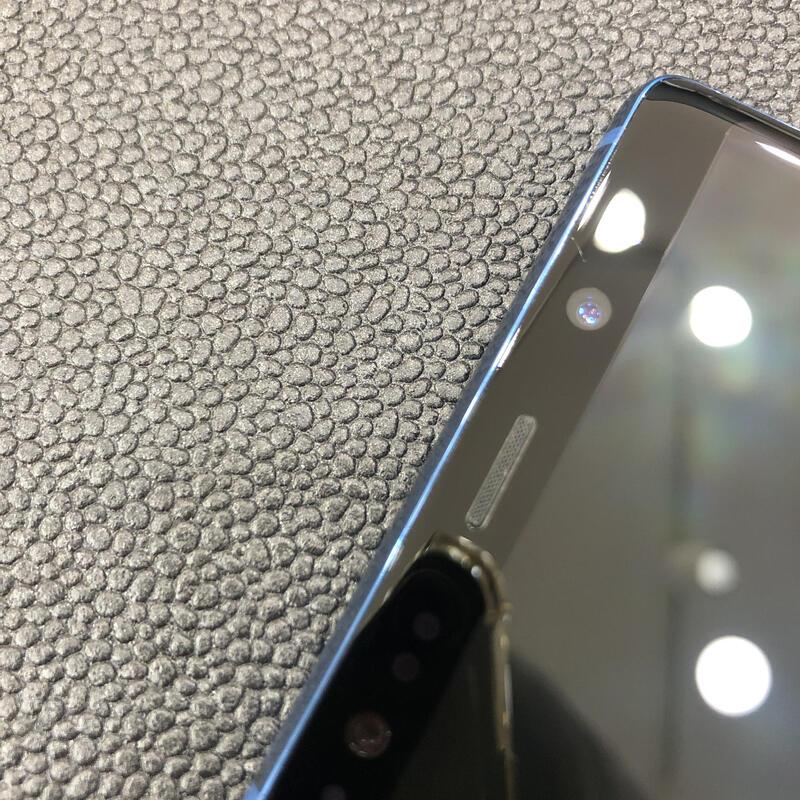 �����ó�Ʈ8 ����,�ܰ� ����� �ֻ�