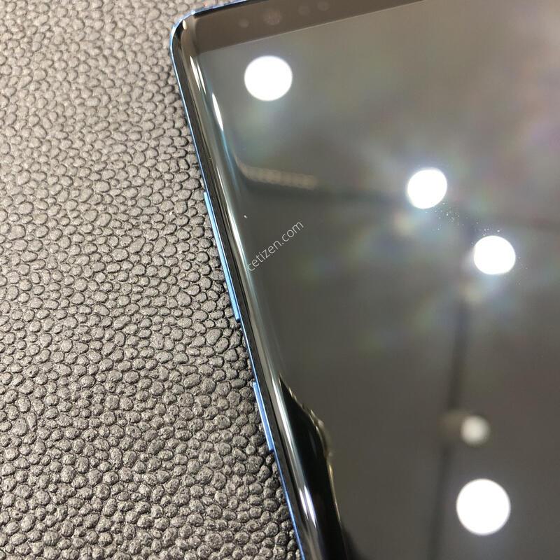 �����ó�Ʈ8 ����,�ܰ� ����� �ֻ�