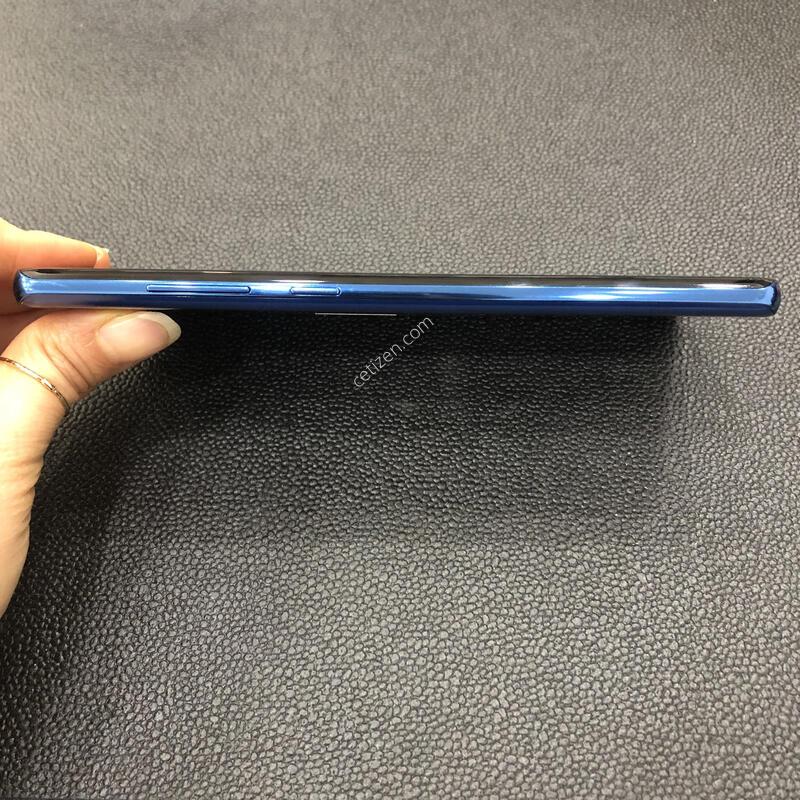 �����ó�Ʈ8 ����,�ܰ� ����� �ֻ�