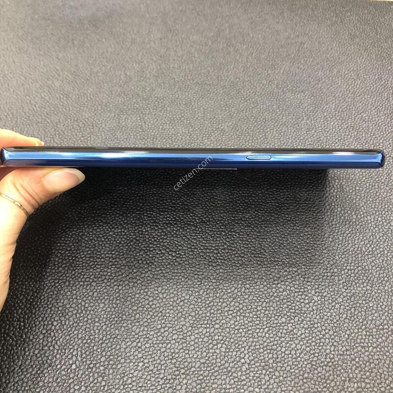 �����ó�Ʈ8 ����,�ܰ� ����� �ֻ�