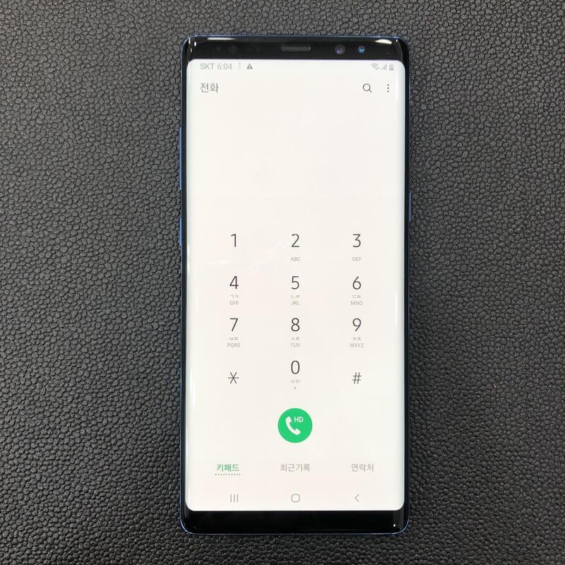 �����ó�Ʈ8 ����,�ܰ� ����� �ֻ�