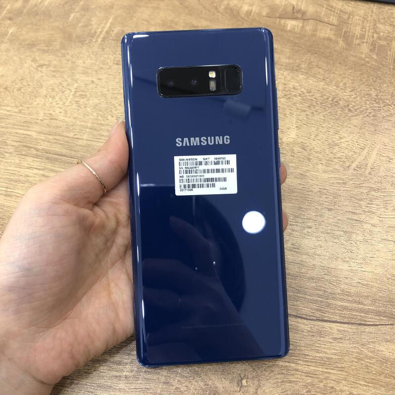 �����ó�Ʈ8 ����,�ܰ� ����� �ֻ�