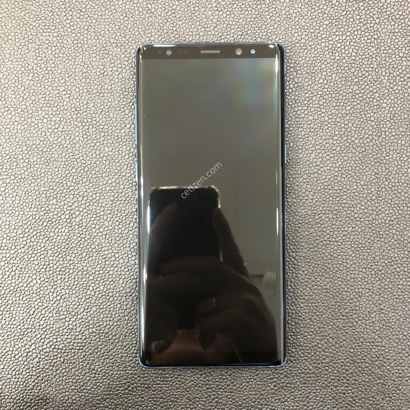 �����ó�Ʈ8 ����,�ܰ� ����� �ֻ�