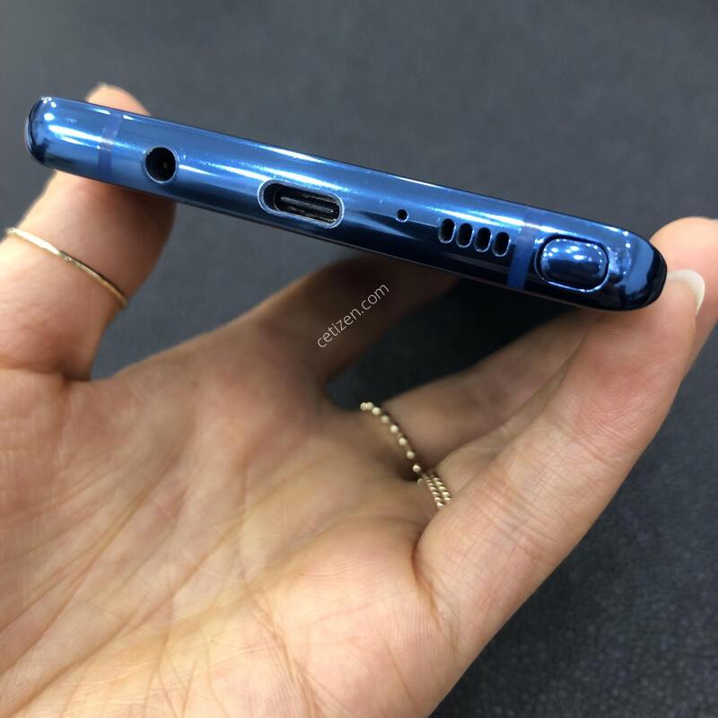 �����ó�Ʈ8 ����,�ܰ� ����� �ֻ�